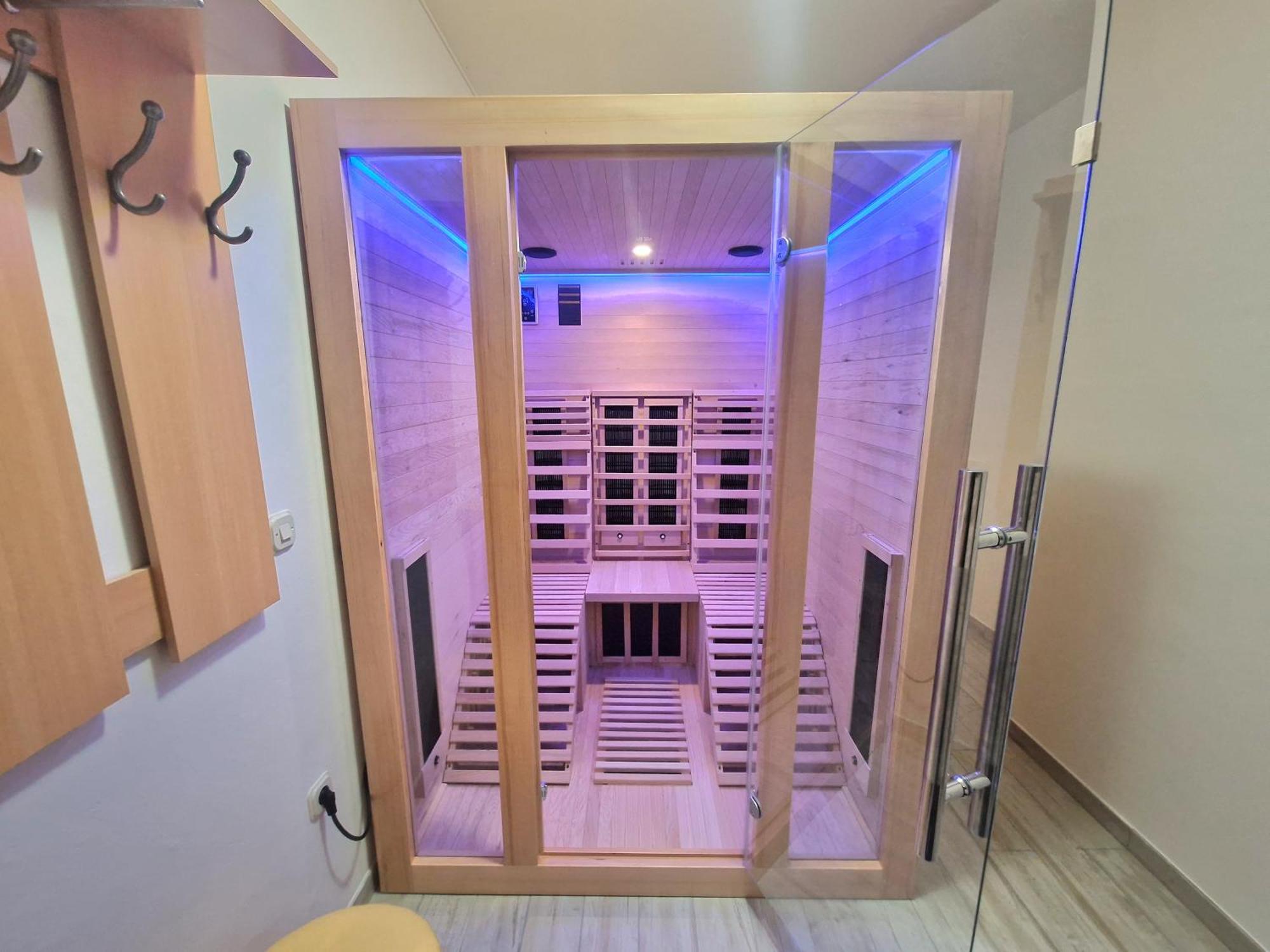 Apartment Elza Trogir Exteriör bild